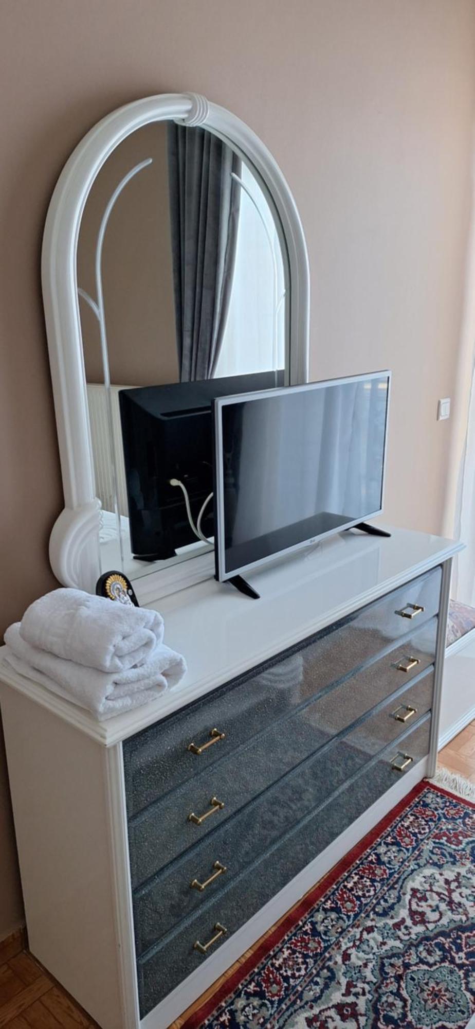 אתונה Harma Cozy Apartment מראה חיצוני תמונה