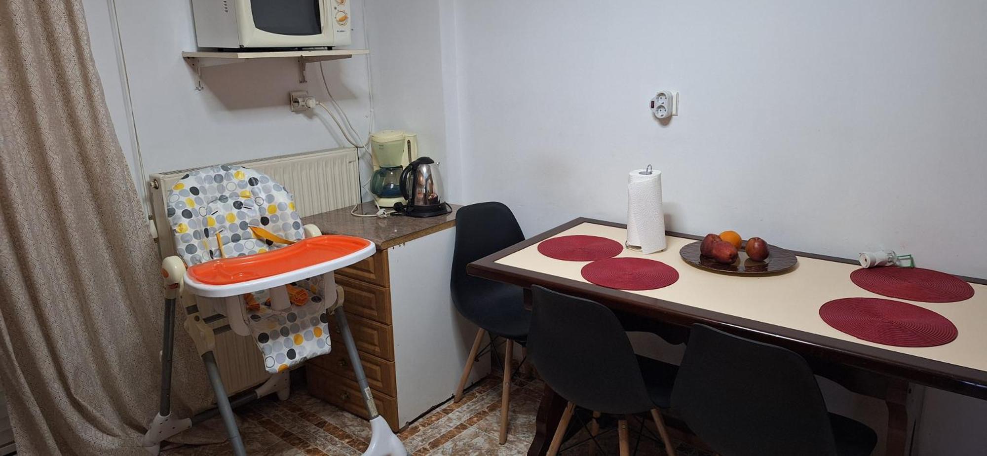 אתונה Harma Cozy Apartment מראה חיצוני תמונה